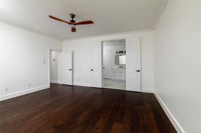 Building Photo - 624 Rockhurst Trail