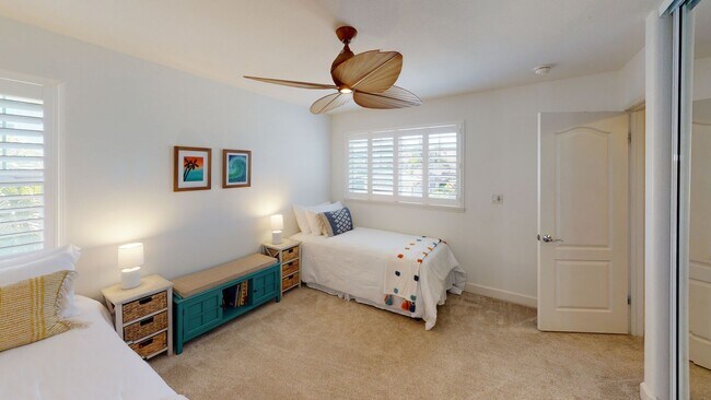 Building Photo - Upgraded Furnished 3 Bedroom, 2 Bath Home in Ko Olina Kai Golf Estates