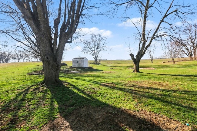 Building Photo - 3 bedroom ranch home