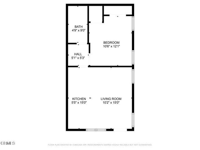 Building Photo - 1909 Ocean Ave