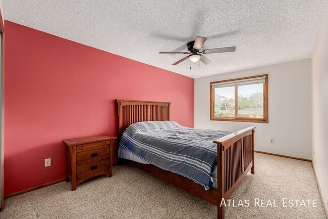 Building Photo - 4620 W 108th Pl