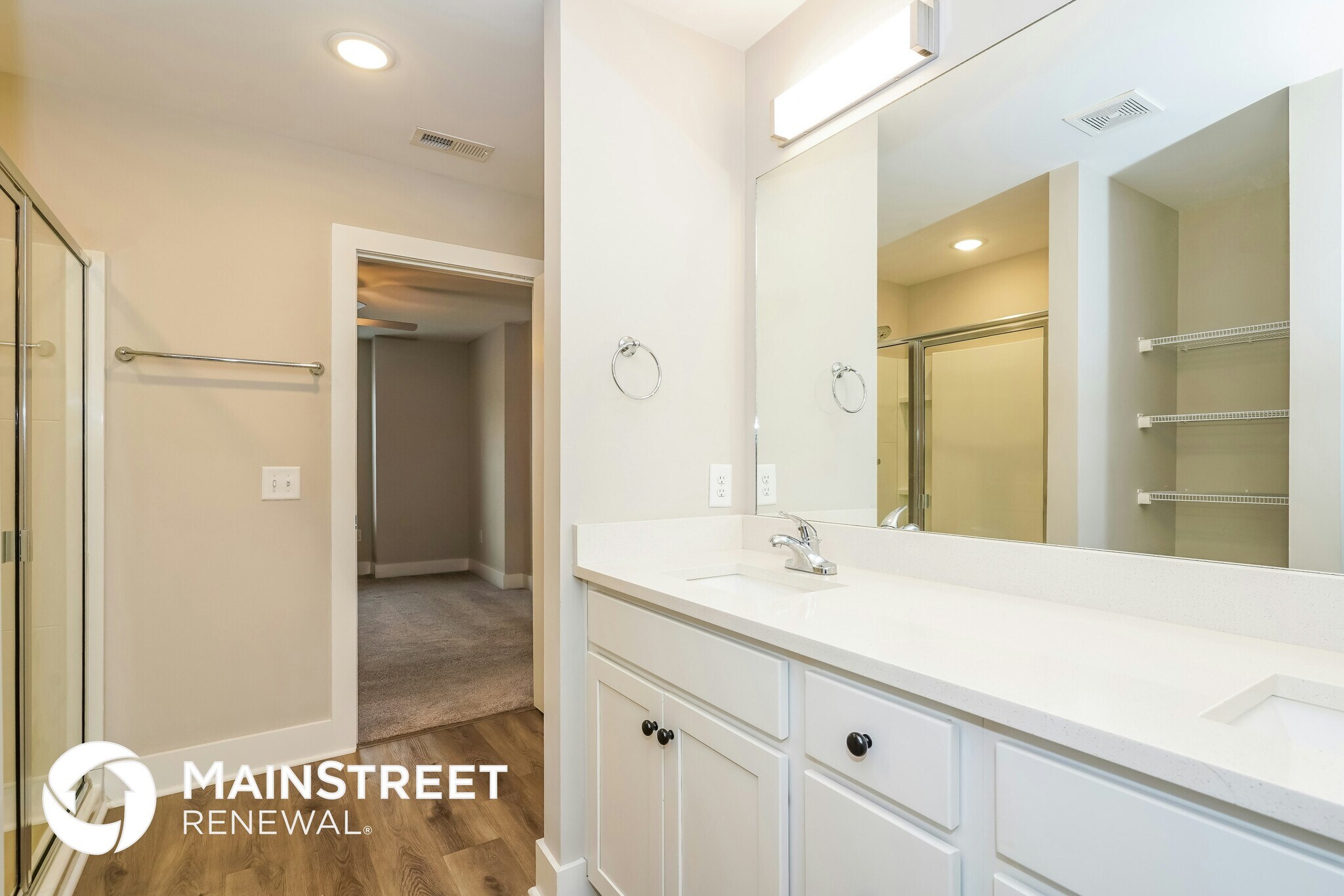 Building Photo - 146 Noble Pk Cir