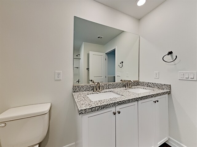 Building Photo - 6131 Sierra Blue Ct