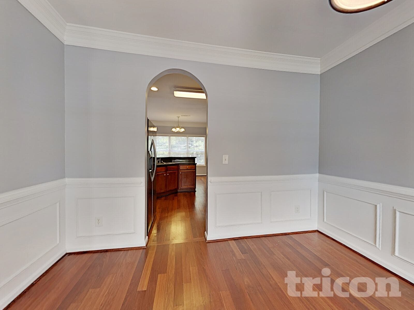 Building Photo - 1228 Saxony Dr SE