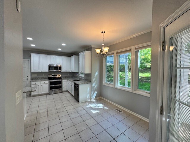 Building Photo - 5202 Middleton Rd