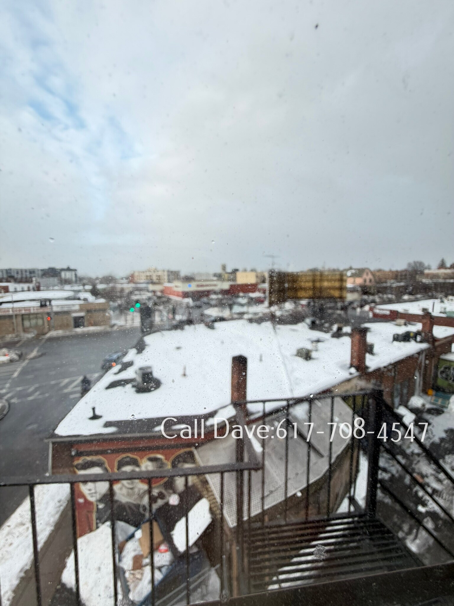 Building Photo - 11 Allston St