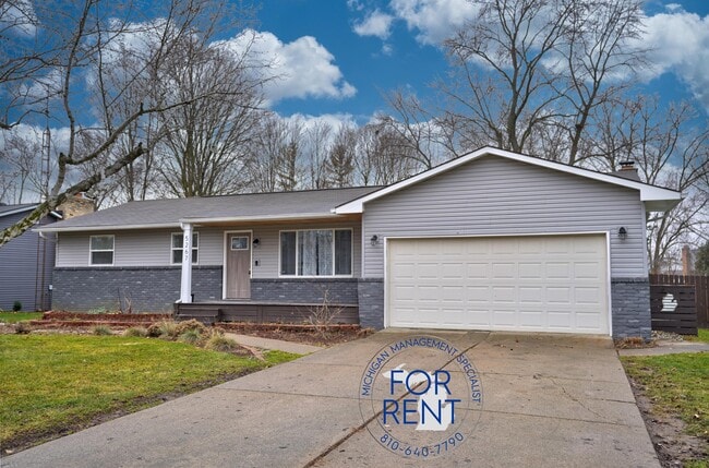 Building Photo - 5267 Old Haver Hill Ct