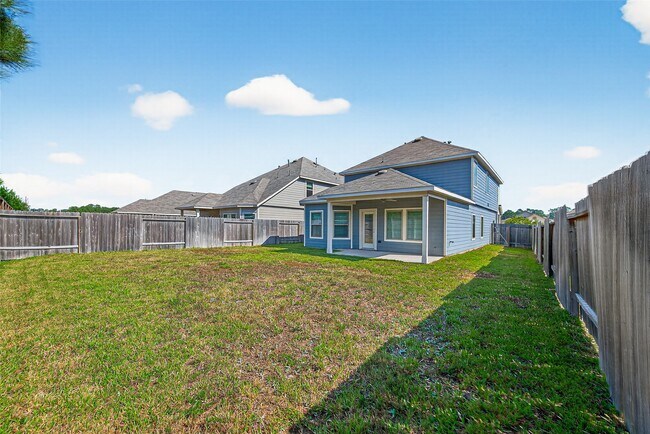 Building Photo - 21932 Juniper Crossing Dr