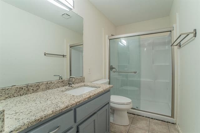 Building Photo - 8408 Crystal Ln