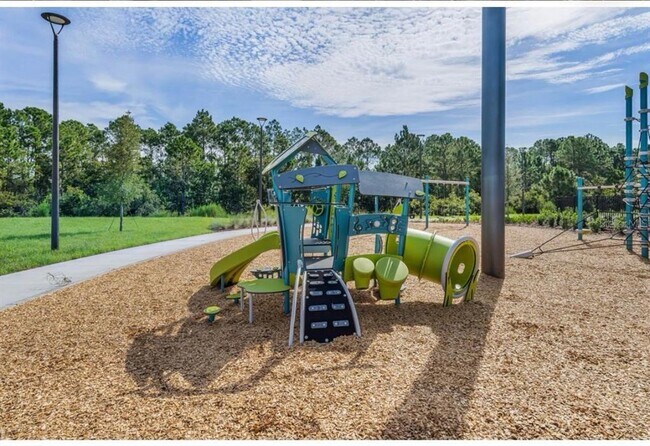 Building Photo - 2935 Brie Hammock Bnd