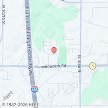 Building Photo - 10324 Farrow Ave