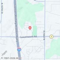 Building Photo - 10324 Farrow Ave