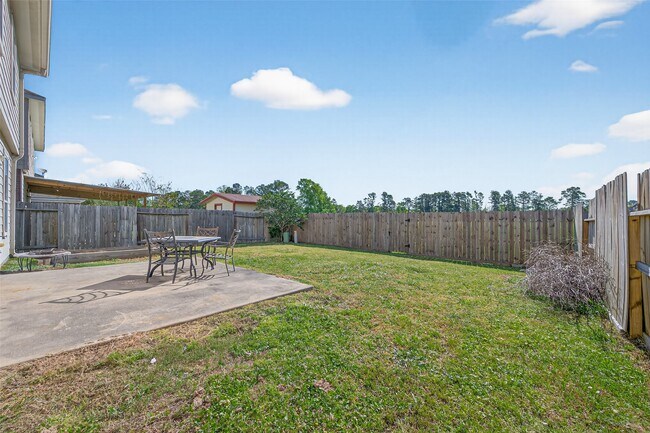 Building Photo - 29426 Winton Wood Way