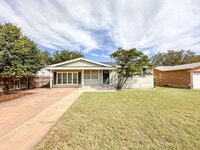 Building Photo - 5410 23rd St