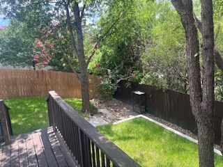 Building Photo - 25711 Lost Creek Way