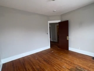 Building Photo - 2702 Midland Ave