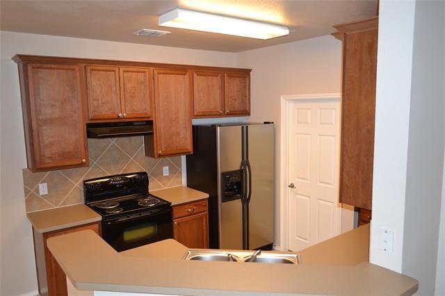 Building Photo - 4533 Woodsboro Ln