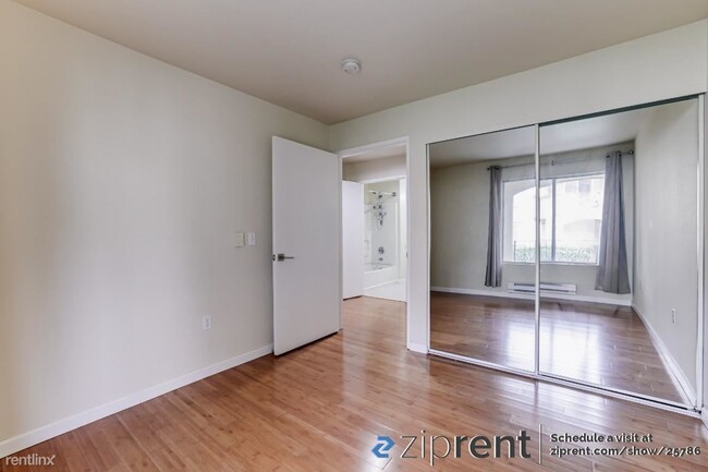 Building Photo - 2 br, 2 bath Condo - 821 Printempo Pl, San...