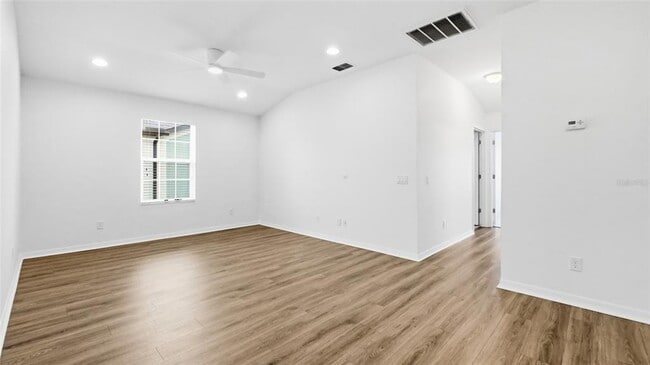 Building Photo - 11512 Crowned Sparrow Ln