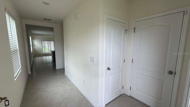 Building Photo - 1511 Catbriar Wy