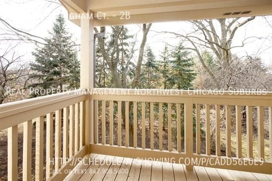 Building Photo - 1228 Knottingham Ct