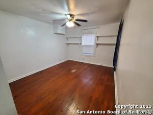 Building Photo - 2607 W Craig Pl