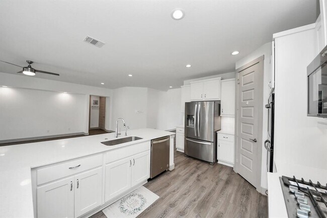 Building Photo - 1567 Harvest Vine Ct