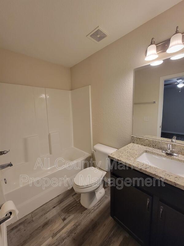 Building Photo - 157 Bahia Terrace Dr