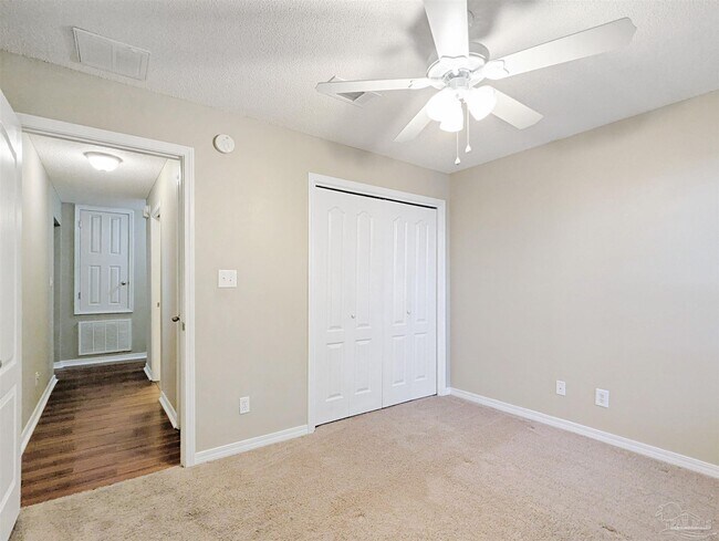 Building Photo - 5963 Ashton Woods Cir