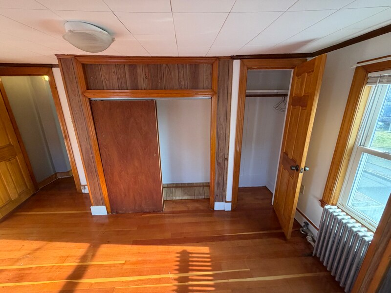 Building Photo - 7 Pearl St