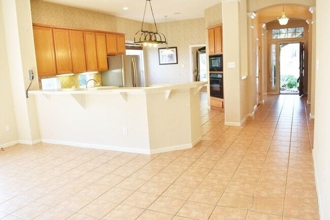 Building Photo - 1837 Maize Bend Dr
