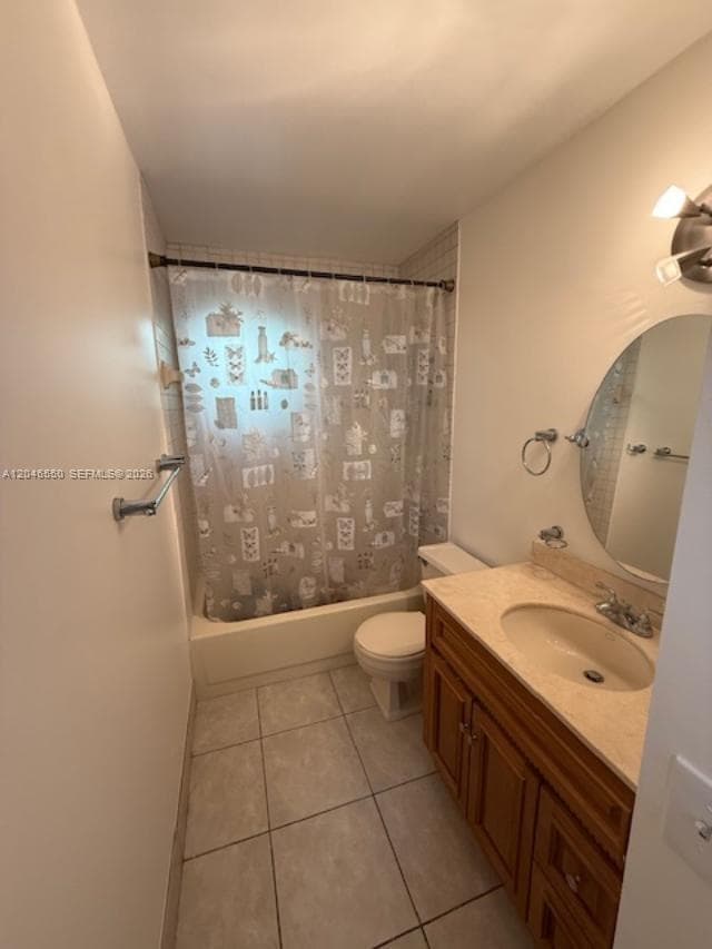 Building Photo - 8075 SW 107th Ave
