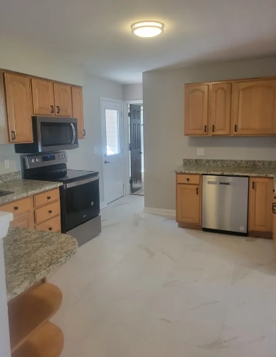 Building Photo - 3771 Shady Ln