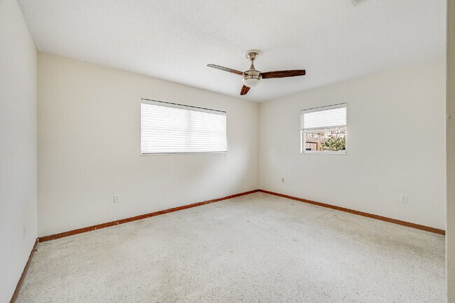 Building Photo - 3BR/2BA Single-Family Home in Quiet Melbourne Cul-de-Sac