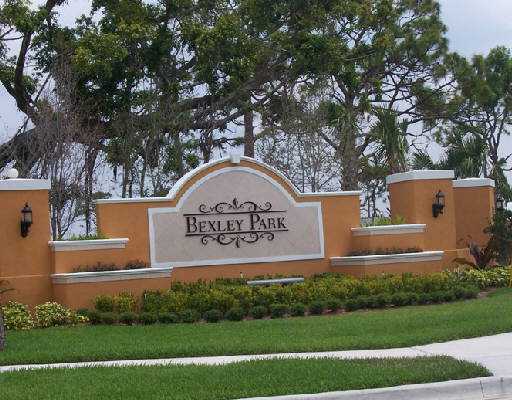Building Photo - 4808 W Bexley Park Dr