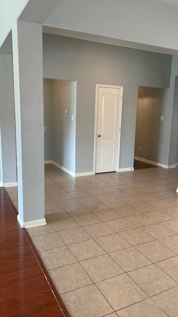 Building Photo - 6719 Emerald Shire Ln