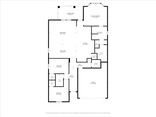 Building Photo - 132 Emerald Garden Rd