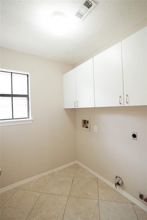 Building Photo - 14106 Glen Canon Ln