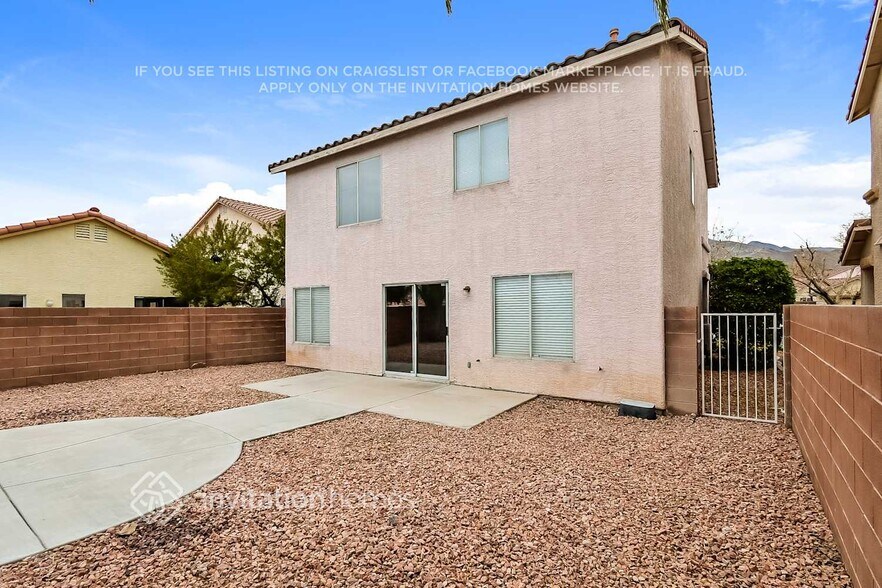 Building Photo - 9500 Chanticleer Ct