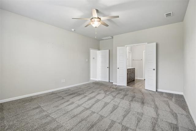 Building Photo - 4306 Lombardy Dr