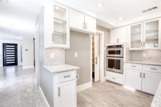Building Photo - 16341 Lauder Ln