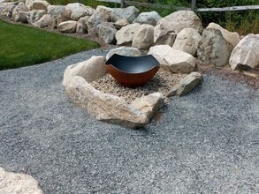 Building Photo - 2 Bedroom 2.5 Bath | 2 Car Garage | 2,900.00