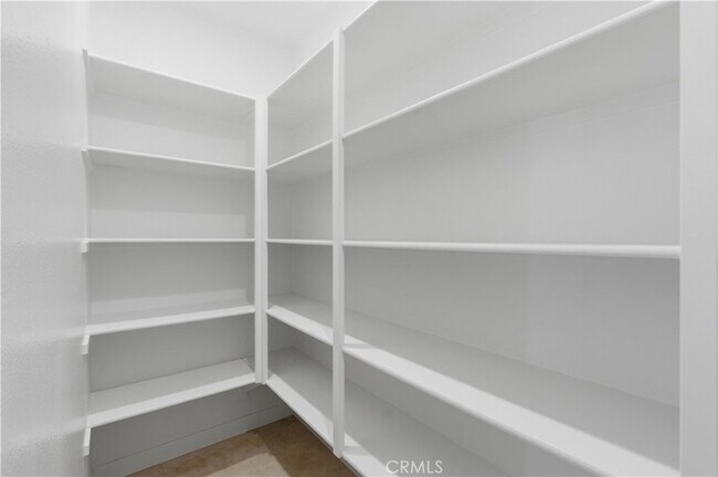 Building Photo - 11647 Saddleback Dr