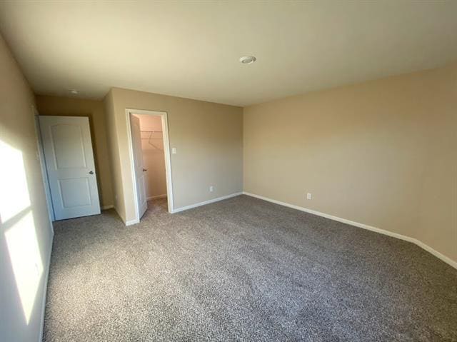 Building Photo - 200 Lake Rdg