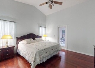 Building Photo - 10121 Doriath Cir