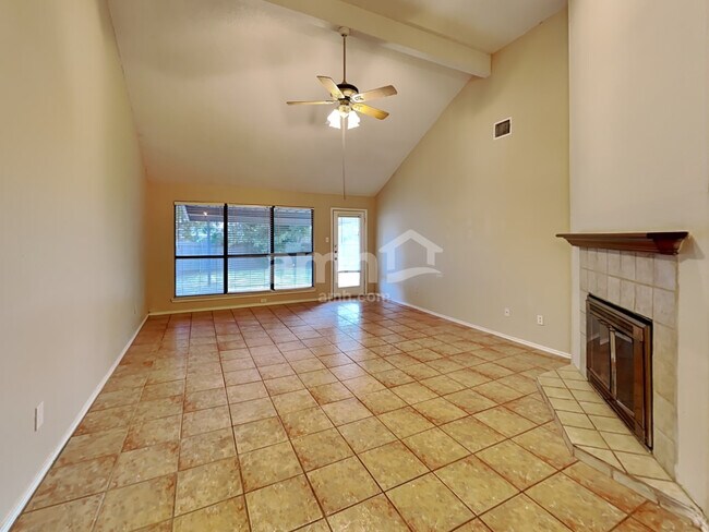 Building Photo - 3717 Flagstone Ave