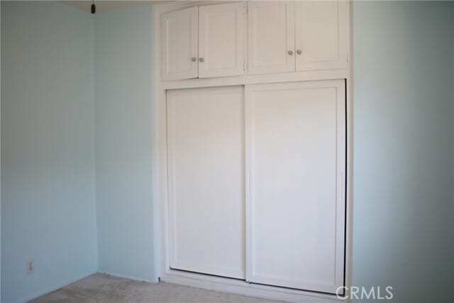 Building Photo - 2619 W 176th St