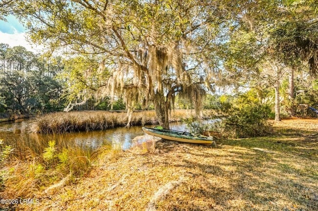 Building Photo - 1812 Dolphin Row Dr