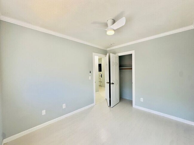 Building Photo - Charming Newly Remodeled 3-Bed, 2.5 Bath 2-Story Home with ALL UTILITIES INCLUDED!
