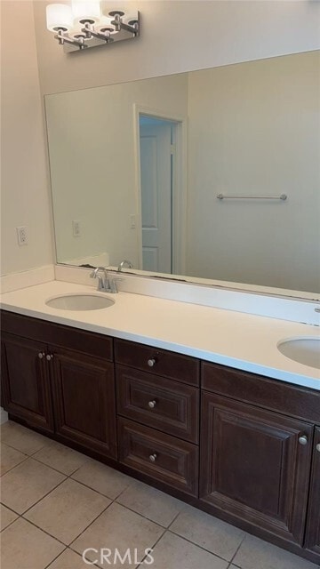 Building Photo - 1312 Macneil Dr